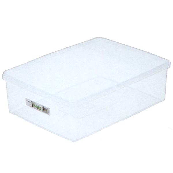 ENTEC ハイパック角型 9000ml S-34