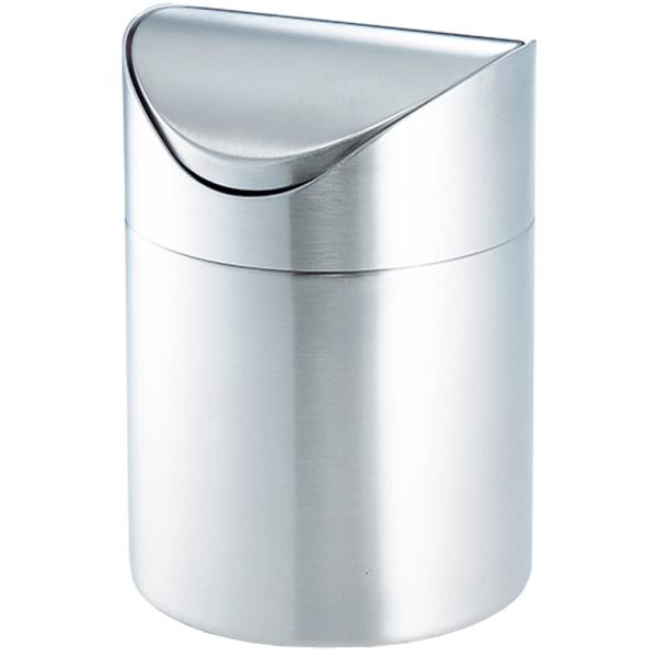 佐藤金属興業(Satokinzoku) SALUS マトリス ダストボックス 12×12×h16.7...