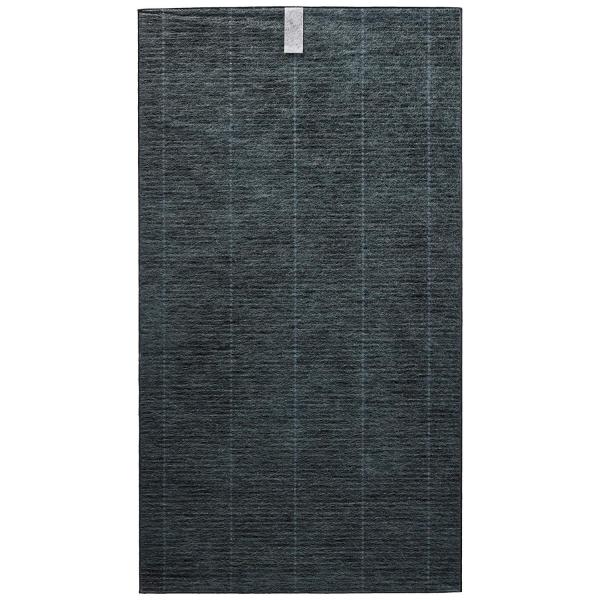 【純正品】 シャープ 集じんフィルター KC-W80用 FZ-W80HF