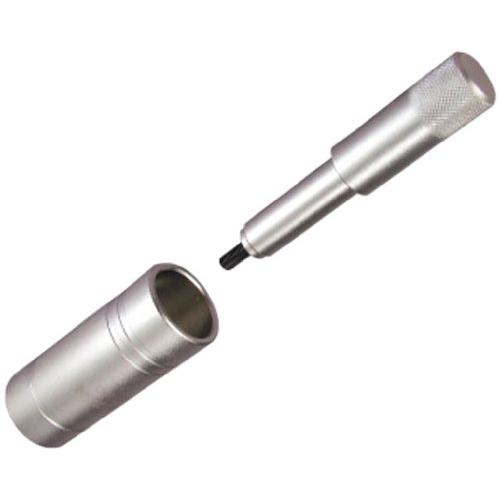 ホーザン(HOZAN) スターファングルナット圧入工具 スターナットセッター C-460