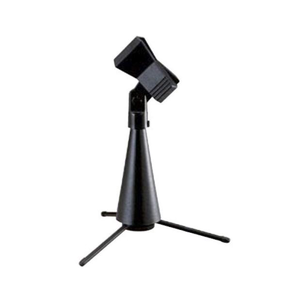 キクタニ マイクスタンド 卓上タイプ MH-5