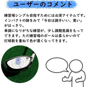 ダイヤゴルフ(DAIYA GOLF) ショット...の詳細画像5