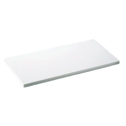 リス 業務用抗菌マナイタ KM2 KM2