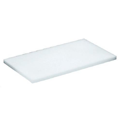 住べテクノプラスチック住ベテクノプラスチック 抗菌スーパー耐熱まな板 410×230×H15mm ポ...