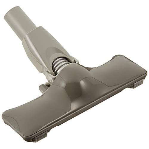 パナソニック 掃除機用 ぺたクルフロアノズル AMC-FNS8