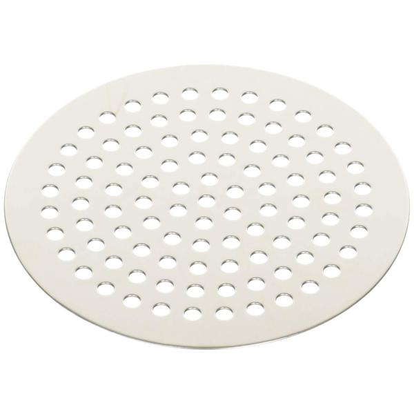 遠藤商事 業務用 中華セイロ用板 15cm用 ステンレス 日本製 ATY26015