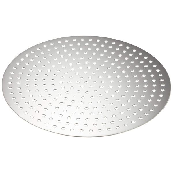 遠藤商事 業務用 中華セイロ用板 30cm用 ステンレス 日本製 ATY26030