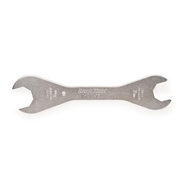 PARKTOOL(パークツール) ヘッドスパナ 口部サイズ:32×36mm HCW-15