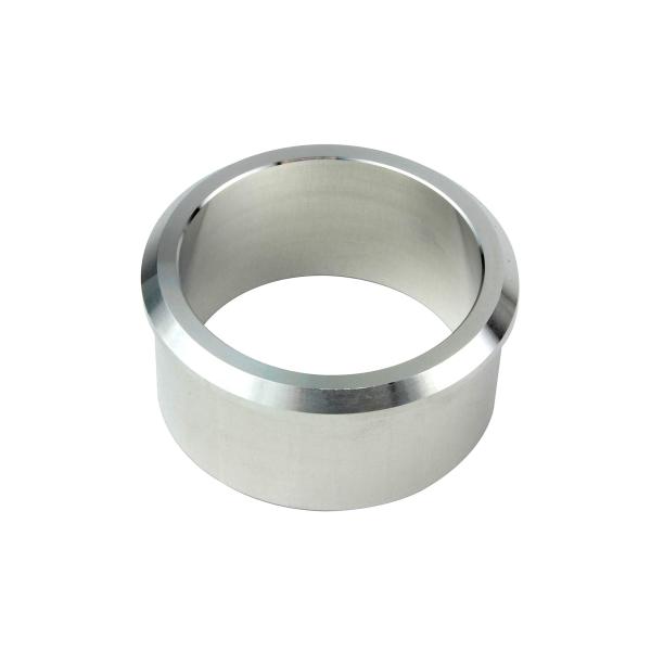 ポッシュフェイス(POSH FAITH) バイク用品 サイレンサー変換アダプター( 60.5mm -...