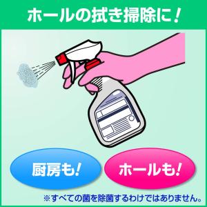 花王(Kao) KAO 【大容量】 かんたんマ...の詳細画像1