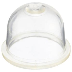 日工タナカ プライミングポンプボディ 447-25108-20