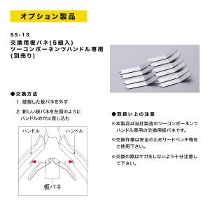 Maruto Hasegawa kosakuj...の詳細画像5