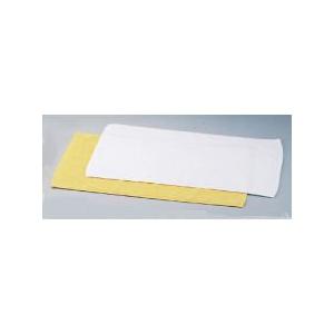 遠藤商事 TKG 業務用バスマット(6枚入)