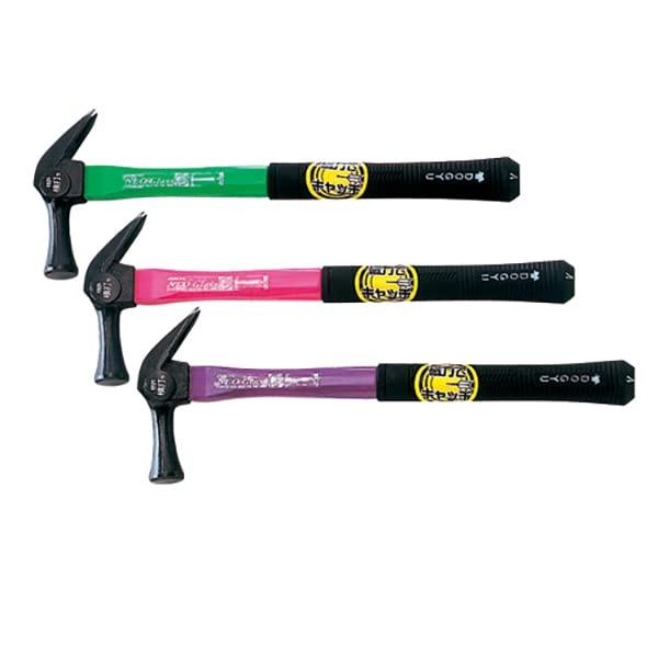 土牛産業 ネオグラスパネキャッチ 中 止無 （色指定不可）