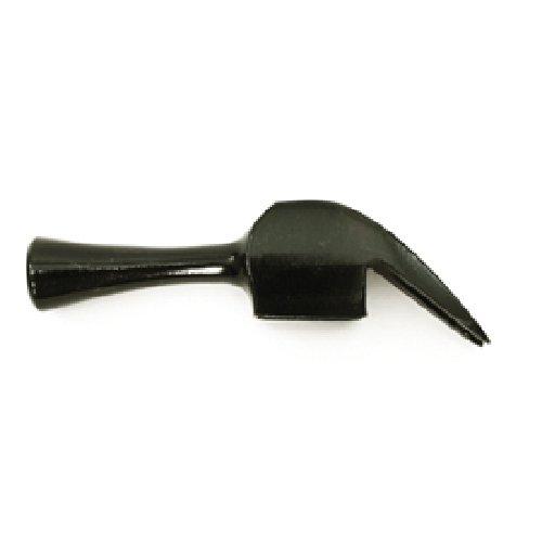 土牛産業 技 頭のみ 小 止付