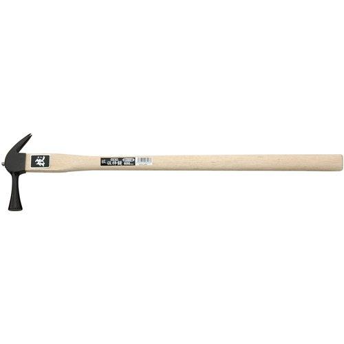 土牛産業 技 小 止付 600mm