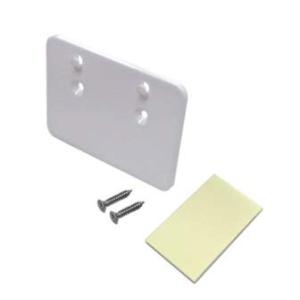 T＆D 壁面アタッチメント TR-07K2