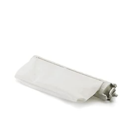 ゆうパケット対応品 サンヨー SANYO 洗濯機 糸くずフィルター LINT-16