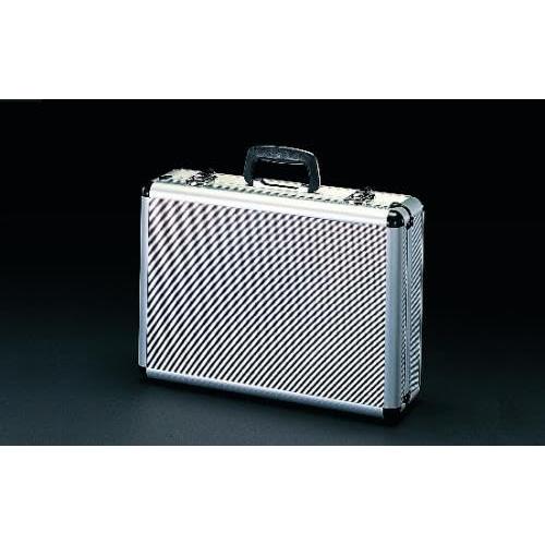 485x145x345mm 工具箱(アルミ製) EA502C