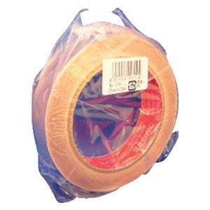 スリオン 導電性銅箔テープ25mm 8701002025X20