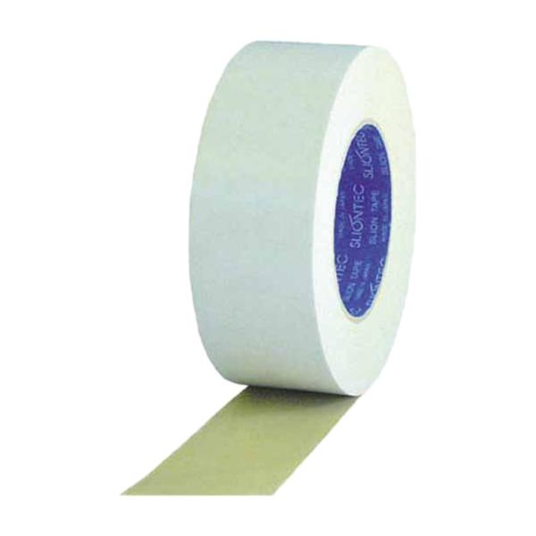 スリオンテック スリオン 布両面粘着テープ25mm×15m 5320000025X15