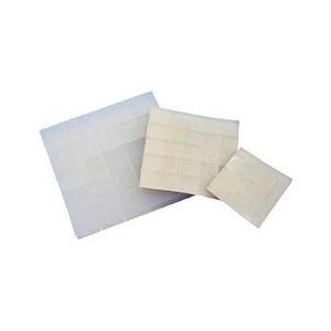 Taica 防振・緩衝材ゲルチップ 1個(25入) GC1