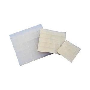 Taica 防振・緩衝材ゲルチップ 1個(25入) GC2