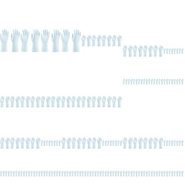 ビニスター ビニスター耐油パール 781L