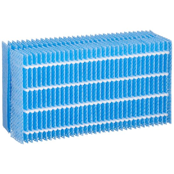 【SHARP 純正品】 シャープ 加湿フィルター 加湿器用 HV-Y30CX用 HV-FY3
