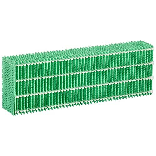 シャープ 加湿空気清浄機用交換フィルターSHARP 加湿フィルター FZ-Y30MF