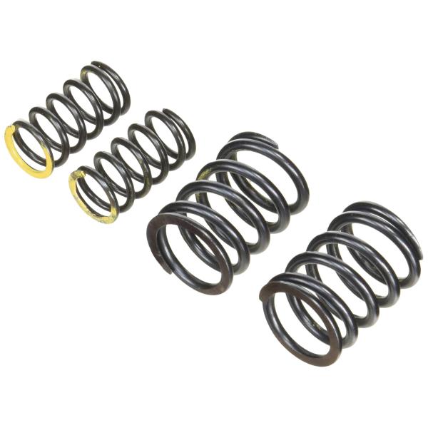 キタコ(KITACO) ULTRA-SEバルブスプリングSET キタコ製シリンダーヘッド専用 303...