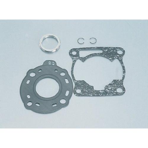 キタコ(KITACO) パッキンセット(50cc) TZR50R/TZM50R/RZ50 960-0...