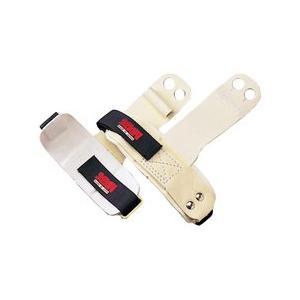 ササキ(SASAKI) 体操 スキルプロテクター Lサイズ P-107