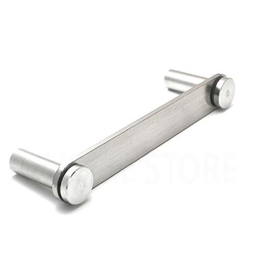 KAWAJUN カワジュン エントランス【玄関】 傘掛け GP-064-T150