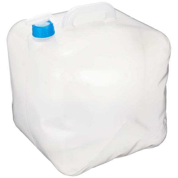 ウォータータンク 20L WT-20