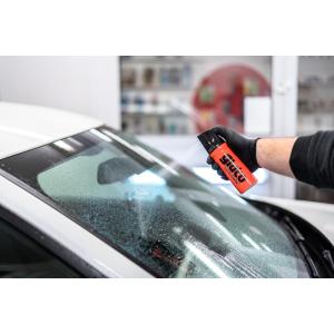 ソフト99(SOFT99) glaco(ガラコ...の詳細画像2