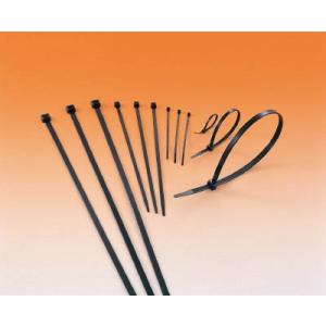 ヘラマンタイトン MSタイ 幅4.6×長さ202mm 100本入 屋内外使用 T50RW