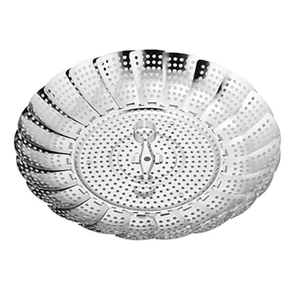 佐藤金属興業 SALUS 蒸し器 大