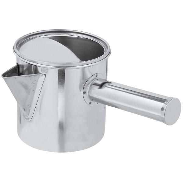 ARC アークランドサカモト ステンレス製 粉つぎ 1.1リットル PR1892