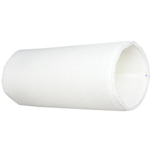 【純正品】 パナソニック 加湿器用 加湿フィルター FE-ZEE10