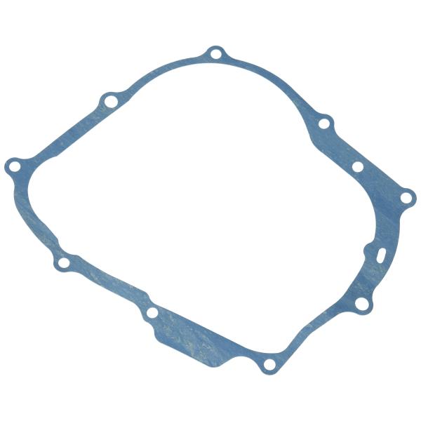 キタコ(KITACO) Rクランクケースパッキン APE50 966-1122000