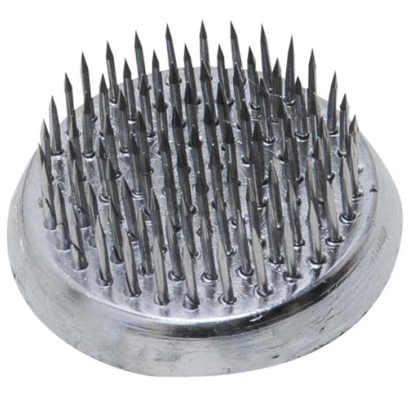 千吉(Senkichi) 剣山 ステンレス針 豆丸 46mm No.31