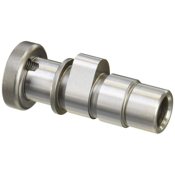 キタコ(KITACO) ハイカムシャフト エイプ50/XR50モタード/CB50/R&amp;P/XR80等...