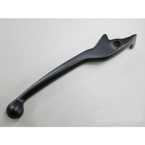 マッドマックス (MADMAX) ホンダ車用 右レバー (3) ブレーキレバー