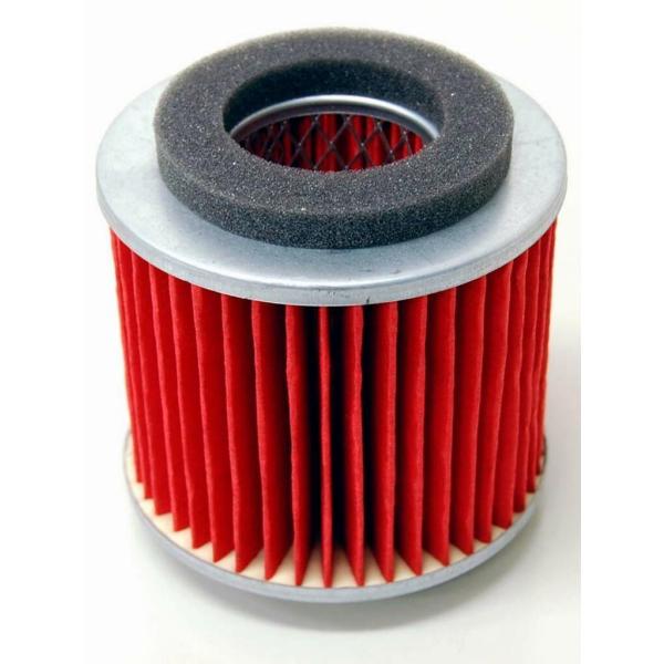 NBS バイクパーツセンター エアクリーナーエレメントヤマハ マジェスティー125/FI 5CA 8...