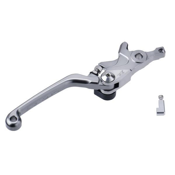ジータレーシング(ZETA RACING) CRF250L/M/RALLY CT125(JA55/6...