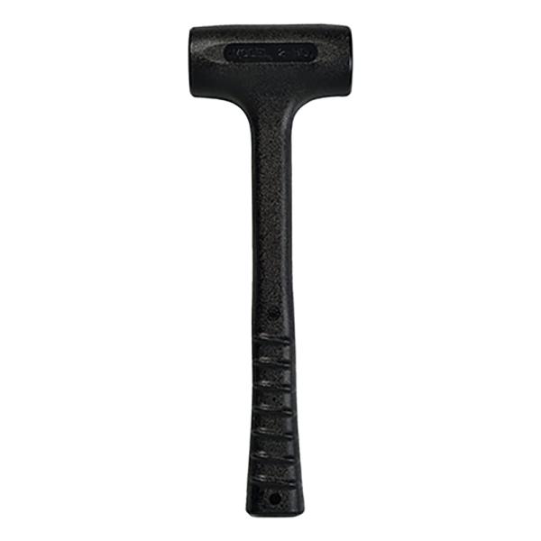 前田シェル ポ-タンハンマー1.2ポンド 1XHD