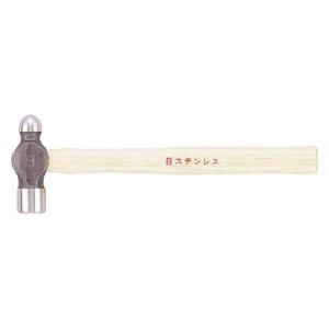 OH ステンレス片手ハンマー#1/2 HK05S