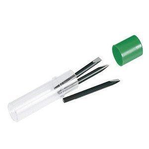 HOROTEC MSA 01.204-140 替先のみ3本セット F201204-140