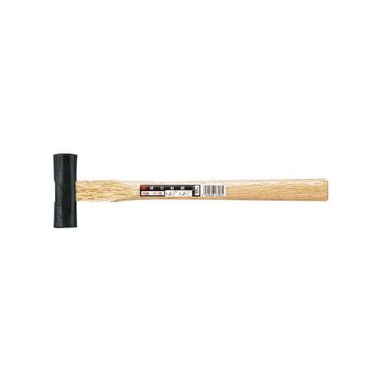 OH 両口玄能 小375g R15